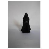 Star Wars Collectible Set: C-3PO Key Chain, Emperor