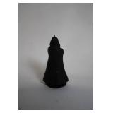 Star Wars Collectible Set: C-3PO Key Chain, Emperor