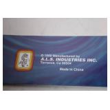 Vintage 1999 PokÃ©mon Pikachu Pouch with Embroidered Design