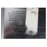 Star Wars Shadows of the Empire Embossed Metal Collector Cards Tin