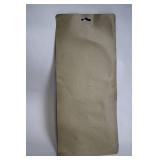 1985 Madballs Skull Face Paddleball Game