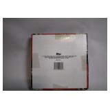 Box of 36 Packs 1991 Topps Hook Movie Cards and Stickers