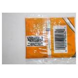 Box of 36 Packs 1991 Topps Hook Movie Cards and Stickers