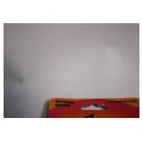 Lot of 7 Joker and 5 Pocket Goofball Electronic Laughing Balls