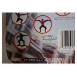 Mixed Lot of Vintage Toys Including Hulk Mad Libs and Digimon Cards