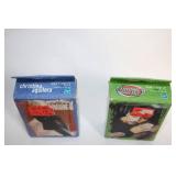 Mixed Lot of Vintage Toys Including Hulk Mad Libs and Digimon Cards