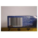 Mixed Lot of Vintage Toys Including Hulk Mad Libs and Digimon Cards