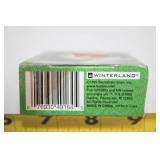 Mixed Lot of Vintage Toys Including Hulk Mad Libs and Digimon Cards