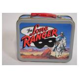 Mixed Lot of Vintage Toys Including Hulk Mad Libs and Digimon Cards