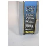 Mixed Lot of Vintage Toys Including Hulk Mad Libs and Digimon Cards