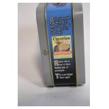 Mixed Lot of Vintage Toys Including Hulk Mad Libs and Digimon Cards