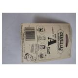 Mixed Lot of Vintage Toys Including Hulk Mad Libs and Digimon Cards