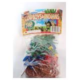 Mixed Lot of Vintage Toys Including Hulk Mad Libs and Digimon Cards