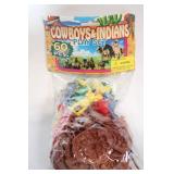 Mixed Lot of Vintage Toys Including Hulk Mad Libs and Digimon Cards