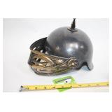 Mixed Lot of Vintage Toys Including Hulk Mad Libs and Digimon Cards