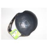 Mixed Lot of Vintage Toys Including Hulk Mad Libs and Digimon Cards