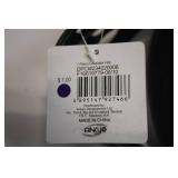 Mixed Lot of Vintage Toys Including Hulk Mad Libs and Digimon Cards