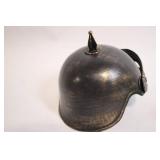 Mixed Lot of Vintage Toys Including Hulk Mad Libs and Digimon Cards