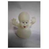 Mixed Lot of Vintage Toys Including Hulk Mad Libs and Digimon Cards