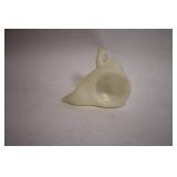 Mixed Lot of Vintage Toys Including Hulk Mad Libs and Digimon Cards