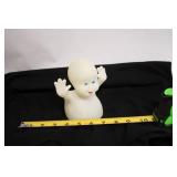 Mixed Lot of Vintage Toys Including Hulk Mad Libs and Digimon Cards