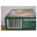 Mixed Lot of Vintage Toys Including Hulk Mad Libs and Digimon Cards