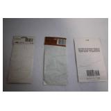 Mixed Lot of Vintage Toys Including Hulk Mad Libs and Digimon Cards