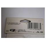 Mixed Lot of Vintage Toys Including Hulk Mad Libs and Digimon Cards