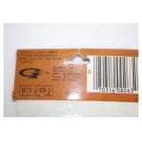 Mixed Lot of Vintage Toys Including Hulk Mad Libs and Digimon Cards