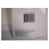 Mixed Lot of Vintage Toys Including Hulk Mad Libs and Digimon Cards