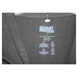 Marvel Comics Limited Series Wolverine Graphic Tee
