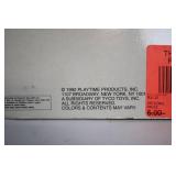 Set of 2 Air Blasters Thrasher Toy Refill Packs