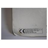 Set of 2 Air Blasters Thrasher Toy Refill Packs