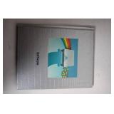 Collection of Desktop Publishing and Computer Books