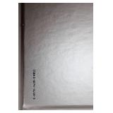 Collection of Desktop Publishing and Computer Books