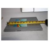 Collection of Desktop Publishing and Computer Books