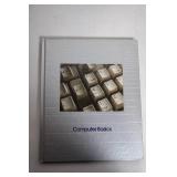 Collection of Desktop Publishing and Computer Books