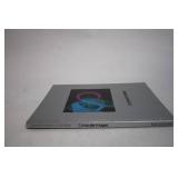 Collection of Desktop Publishing and Computer Books