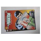 Large Collection of Vintage Comic Books Including Lassie and Betty & Me