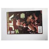 Large Collection of Vintage Comic Books Including Lassie and Betty & Me