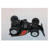 Nikko Mini Ch5 Remote Control Car with Radio Control System