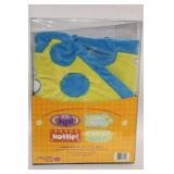 Create in Style Wall Message Countdown Poster