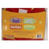 Create Your Style Wall Messages Decorative Accessories Set