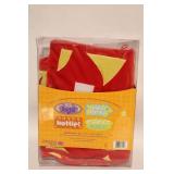 Create Your Style Wall Messages Decorative Accessories Set