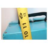 Vintage Skipper Barbie Carrying Case