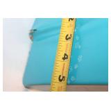 Vintage Skipper Barbie Carrying Case