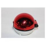 Vintage PokÃ©mon Figures with PokÃ© Ball Set