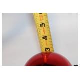 Vintage PokÃ©mon Figures with PokÃ© Ball Set