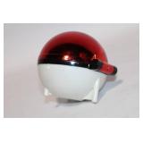 Vintage PokÃ©mon Figures with PokÃ© Ball Set