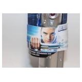 Star Wars Bladebuilders Jedi Master Lightsaber Toy New in Packaging